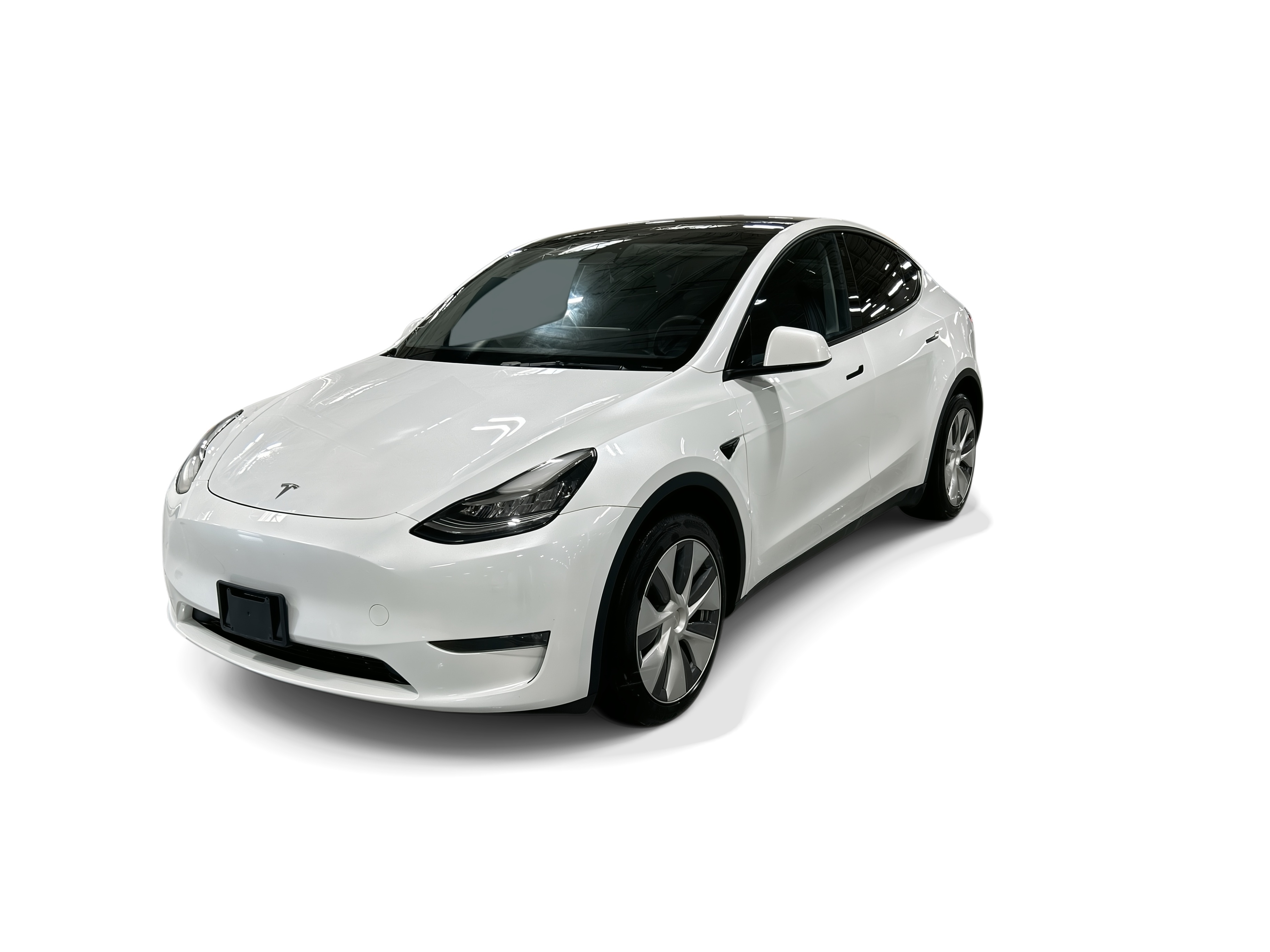 tesla model y 2023 7SAYGDEE3PA031460 image tesla model y 2023 7SAYGDEE3PA031460 image